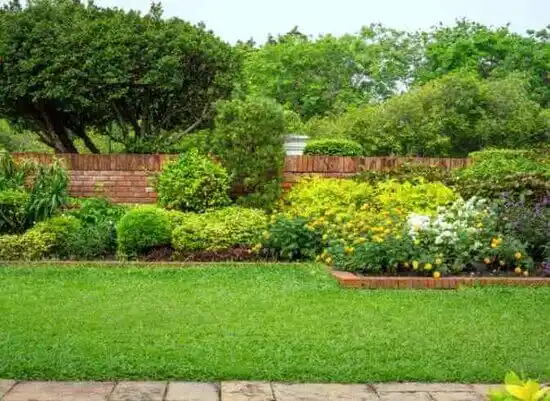 landscaping services Glassboro